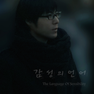 玩弄jaPen白女嫩少妇HD四川搡BB
