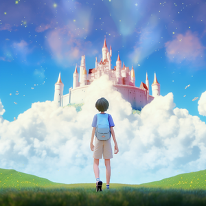 玩弄jaPen白女嫩少妇HD四川搡BB
