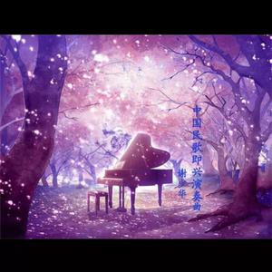 玩弄jaPen白女嫩少妇HD四川搡BB
