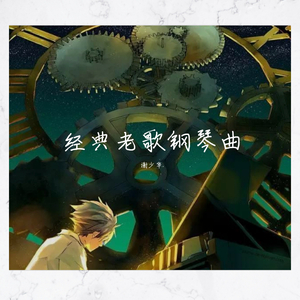 玩弄jaPen白女嫩少妇HD四川搡BB
