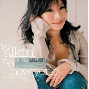 玩弄jaPen白女嫩少妇HD四川搡BB
