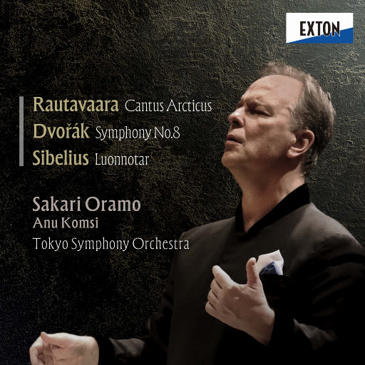 玩弄jaPen白女嫩少妇HD四川搡BB
